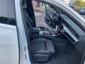 Audi A6 40 TDI quattro s line Sport ACC Kamera Matrix Blanc - thumbnail 10