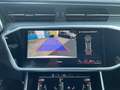 Audi A6 40 TDI quattro s line Sport ACC Kamera Matrix Blanc - thumbnail 23