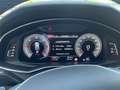 Audi A6 40 TDI quattro s line Sport ACC Kamera Matrix Blanc - thumbnail 18