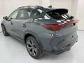 CUPRA Formentor 1.5 Mild Hybrid DSG 150CV *Pack Edge* ONLY-PROMO Blu/Azzurro - thumbnail 2