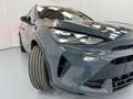 CUPRA Formentor 1.5 Mild Hybrid DSG 150CV *Pack Edge* ONLY-PROMO Blu/Azzurro - thumbnail 12