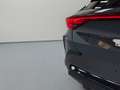 CUPRA Formentor 1.5 Mild Hybrid DSG 150CV *Pack Edge* ONLY-PROMO Blu/Azzurro - thumbnail 11