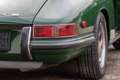 Porsche 911 911 L Vert - thumbnail 6