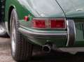 Porsche 911 911 L Vert - thumbnail 5