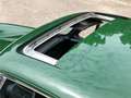 Porsche 911 911 L Vert - thumbnail 7