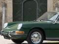 Porsche 911 911 L Vert - thumbnail 2