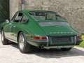 Porsche 911 911 L Vert - thumbnail 4