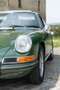 Porsche 911 911 L Vert - thumbnail 3