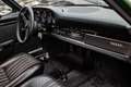 Porsche 911 911 L Vert - thumbnail 9