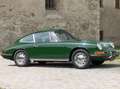 Porsche 911 911 L Vert - thumbnail 1