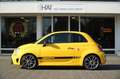 Abarth 595C 1.4 T-Jet I 165 Turismo 70th Anniversary Gelb - thumbnail 18