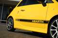 Abarth 595C 1.4 T-Jet I 165 Turismo 70th Anniversary Gelb - thumbnail 16