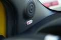 Abarth 595C 1.4 T-Jet I 165 Turismo 70th Anniversary Gelb - thumbnail 10