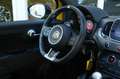 Abarth 595C 1.4 T-Jet I 165 Turismo 70th Anniversary Gelb - thumbnail 5