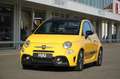 Abarth 595C 1.4 T-Jet I 165 Turismo 70th Anniversary Gelb - thumbnail 19