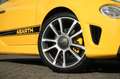 Abarth 595C 1.4 T-Jet I 165 Turismo 70th Anniversary Gelb - thumbnail 15