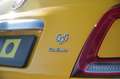 Abarth 595C 1.4 T-Jet I 165 Turismo 70th Anniversary Gelb - thumbnail 21