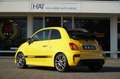 Abarth 595C 1.4 T-Jet I 165 Turismo 70th Anniversary Gelb - thumbnail 22