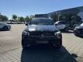 Mercedes-Benz GLE 350 GLE 350 d 4M Coupé AMG Line Navi Styling Autom. Schwarz - thumbnail 2