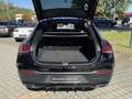Mercedes-Benz GLE 350 GLE 350 d 4M Coupé AMG Line Navi Styling Autom. Schwarz - thumbnail 19