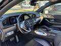 Mercedes-Benz GLE 350 GLE 350 d 4M Coupé AMG Line Navi Styling Autom. Schwarz - thumbnail 9