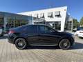 Mercedes-Benz GLE 350 GLE 350 d 4M Coupé AMG Line Navi Styling Autom. Schwarz - thumbnail 8