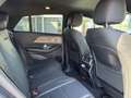 Mercedes-Benz GLE 350 GLE 350 d 4M Coupé AMG Line Navi Styling Autom. Schwarz - thumbnail 18