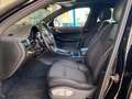 Porsche Macan Aut. Zwart - thumbnail 11