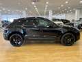 Porsche Macan Aut. Zwart - thumbnail 7