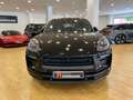 Porsche Macan Aut. Zwart - thumbnail 3