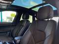 Porsche Macan Aut. Zwart - thumbnail 28