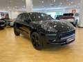 Porsche Macan Aut. Zwart - thumbnail 2
