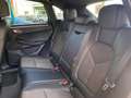 Porsche Macan Aut. Zwart - thumbnail 18