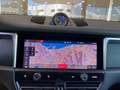 Porsche Macan Aut. Zwart - thumbnail 22