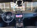 Porsche Macan Aut. Zwart - thumbnail 14
