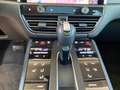 Porsche Macan Aut. Zwart - thumbnail 24