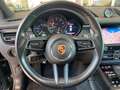 Porsche Macan Aut. Zwart - thumbnail 13