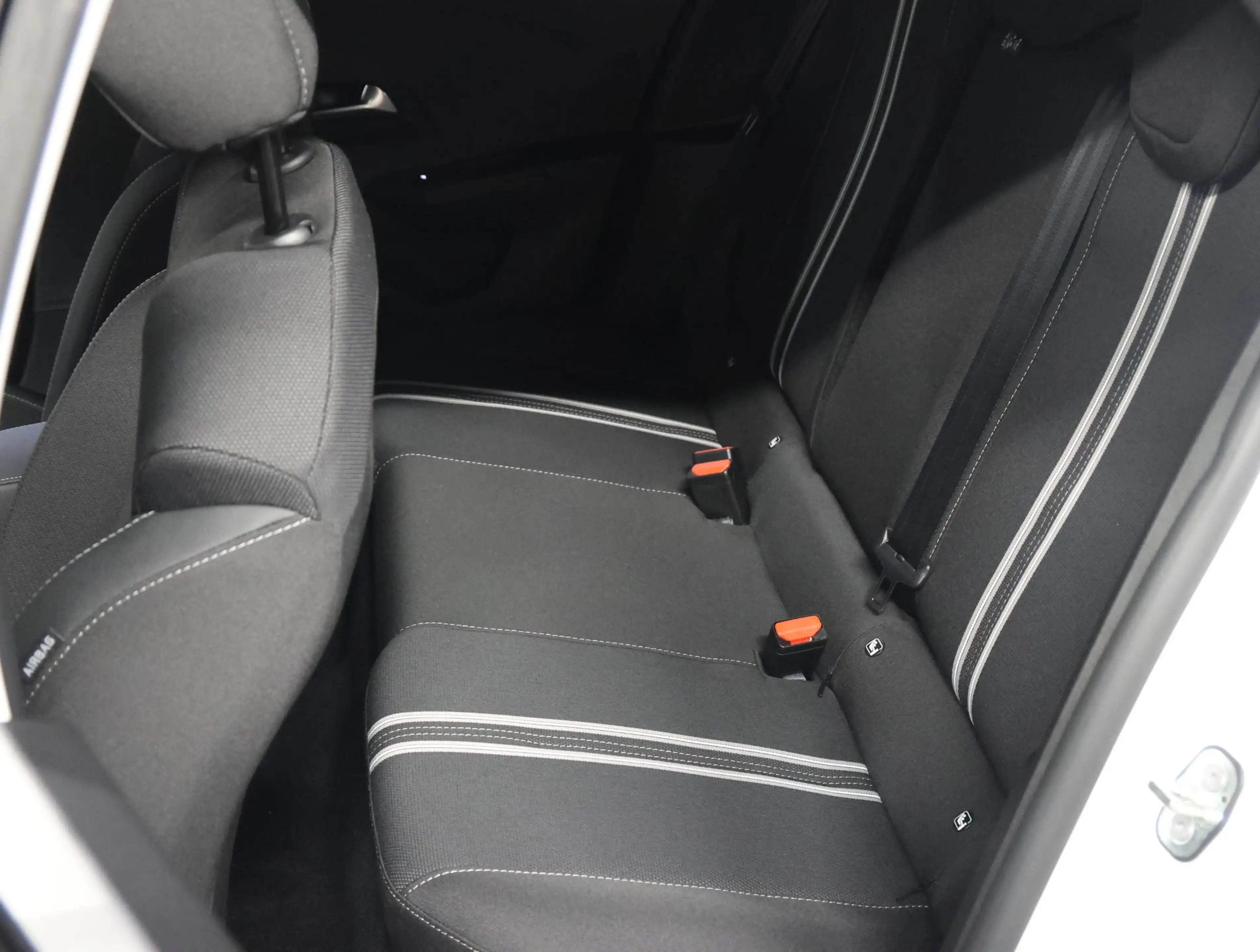 Opel Corsa-e Electric Long Range GS 51 kWh | 8 jaar garantie | — photo 15
