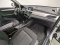 BMW X1 sDrive 20iA Navi Pano SitzHeiz 2xPDC Sport-LL Blanc - thumbnail 6