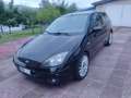 Ford Focus 2.0 ST170 MK1 Czarny - thumbnail 1