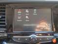 Opel Mokka X 1.4T S&S Selective 4x2 Gris - thumbnail 20