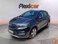 Opel Mokka X 1.4T S&S Selective 4x2 Gris - thumbnail 9