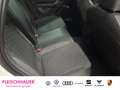 SEAT Leon 2.0 TDI FR Navi Rückfahrkamera Full-Link Weiß - thumbnail 18
