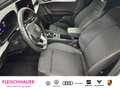 SEAT Leon 2.0 TDI FR Navi Rückfahrkamera Full-Link Weiß - thumbnail 9