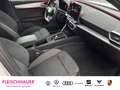 SEAT Leon 2.0 TDI FR Navi Rückfahrkamera Full-Link Weiß - thumbnail 19