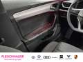 SEAT Leon 2.0 TDI FR Navi Rückfahrkamera Full-Link Weiß - thumbnail 14