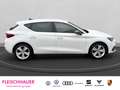 SEAT Leon 2.0 TDI FR Navi Rückfahrkamera Full-Link Weiß - thumbnail 7