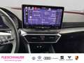 SEAT Leon 2.0 TDI FR Navi Rückfahrkamera Full-Link Weiß - thumbnail 12