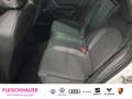SEAT Leon 2.0 TDI FR Navi Rückfahrkamera Full-Link Weiß - thumbnail 17