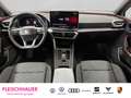 SEAT Leon 2.0 TDI FR Navi Rückfahrkamera Full-Link Weiß - thumbnail 16